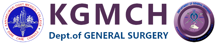 KGMCH